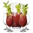 St Tropez Pitcher & Rochdale Cocktail | https://www.bestnamebadges.com