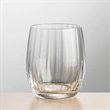 Amerling Stemless Wine - Deep Etch | https://www.bestnamebadges.com