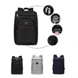18L Double Shoulder Cold Storage And Heat Preservation Bag | https://www.bestnamebadges.com