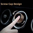 Creative Car  Air Freshener  Diffuser Vent Clip | https://www.bestnamebadges.com