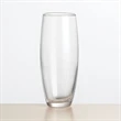 Stanford Stemless Flute - 9oz - Deep Etch | https://www.bestnamebadges.com