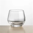 Bexley Stemless Wine - Deep Etch | https://www.bestnamebadges.com