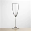 Farnham Flute - Deep Etch | https://www.bestnamebadges.com