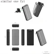 Power Bank with Plug Ultra Slim 10000mAh | https://www.bestnamebadges.com