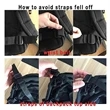 Military Tactical Backpack Large Molle Bag | https://www.bestnamebadges.com