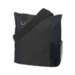 Custom Durable Large capacity Heavy Duty Tote Bag | https://www.bestnamebadges.com