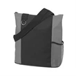 Custom Durable Large capacity Heavy Duty Tote Bag | https://www.bestnamebadges.com