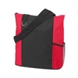 Custom Durable Large capacity Heavy Duty Tote Bag | https://www.bestnamebadges.com