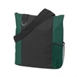 Custom Durable Large capacity Heavy Duty Tote Bag | https://www.bestnamebadges.com