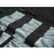 Small Electronics And Accessories Travel Case Organizer | https://www.bestnamebadges.com