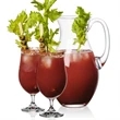 Charleston Pitcher & Rochdale Cocktail | https://www.bestnamebadges.com