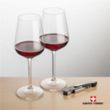 Swiss Force® Opener & Elderwood Wine | https://www.bestnamebadges.com