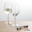 Swiss Force® Opener & Lethbridge Wine | https://www.bestnamebadges.com