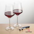 Swiss Force® Opener & Bretton Wine | https://www.bestnamebadges.com