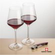 Swiss Force® Opener & Bretton Wine | https://www.bestnamebadges.com