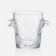 Cavanaugh Ice Bucket | https://www.bestnamebadges.com