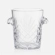 Cavanaugh Ice Bucket | https://www.bestnamebadges.com