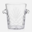 Cavanaugh Ice Bucket | https://www.bestnamebadges.com