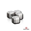 Swiss Force® Envoy Ice Set | https://www.bestnamebadges.com