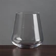 Inverness Whiskey Taster - Imprinted | https://www.bestnamebadges.com
