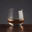 Scoraig Whiskey Taster - Deep Etch | https://www.bestnamebadges.com