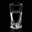 Oasis Shot Glass - 1.75oz | https://www.bestnamebadges.com