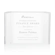 Almer Award | https://www.bestnamebadges.com