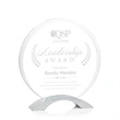 Dunlap Award | https://www.bestnamebadges.com