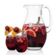 St Tropez Pitcher & Avondale Beverage | https://www.bestnamebadges.com