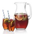 St Tropez Pitcher & Graydon Beverage | https://www.bestnamebadges.com