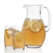 St Tropez Pitcher & Valemount Beverage | https://www.bestnamebadges.com