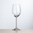 Woodbridge Wine - Imprinted | https://www.bestnamebadges.com