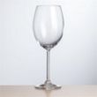 Woodbridge Wine - Imprinted | https://www.bestnamebadges.com