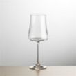 Dakota Wine - Deep Etch | https://www.bestnamebadges.com