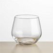 Mandelay Stemless Wine - Imprinted | https://www.bestnamebadges.com