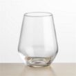 Mandelay Stemless Wine - Imprinted | https://www.bestnamebadges.com