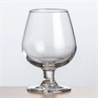 Excalibur Brandy - Imprinted | https://www.bestnamebadges.com