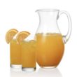 Charleston Pitcher & Franca Beverage | https://www.bestnamebadges.com