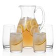 Charleston Pitcher & Valemount Beverage | https://www.bestnamebadges.com
