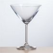 Woodbridge Martini - Deep Etch | https://www.bestnamebadges.com