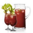 Rexdale Pitcher & Rochdale Cocktail Set | https://www.bestnamebadges.com