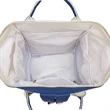 Multifunctional Backpack Mummy Baby Tote Diaper Bag | https://www.bestnamebadges.com