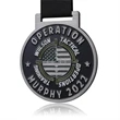 Custom Antique Medals | https://www.bestnamebadges.com