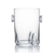 Hillcrest Ice Bucket | https://www.bestnamebadges.com