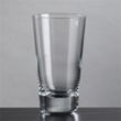 Frazier Hiball/Cooler - Imprinted | https://www.bestnamebadges.com
