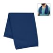 RECYCLED PET COOLING SPORT TOWEL | https://www.bestnamebadges.com