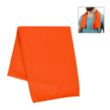 RECYCLED PET COOLING SPORT TOWEL | https://www.bestnamebadges.com