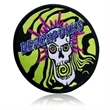 2"-5" Patches Embroidered Coverage 100% | https://www.bestnamebadges.com