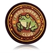 2"-5" Patches Embroidered Coverage 100% | https://www.bestnamebadges.com