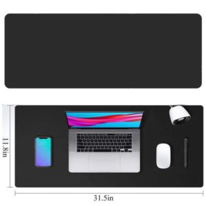 Custom Large Rectangle Mouse Pads